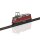 Märklin 88594  Elektrolokomotive Re 4/4 II, SBB, Ep. VI  Spur Z