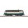 Märklin 88808  Diesellokomotive Baureihe 218 446-3, DB AG, Ep. VI  Spur Z