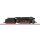 Märklin 88976 Dampflokomotive 044 389-5, DB , Ep. VI  Spur Z