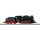 Märklin 88986  Dampflok BR 055, DB, Ep. IV  Spur Z