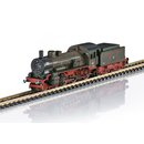 Märklin 88995  Dampflok P8 KPEV, Ep. I  Spur Z