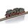 Märklin 88995  Dampflok P8 KPEV, Ep. I  Spur Z