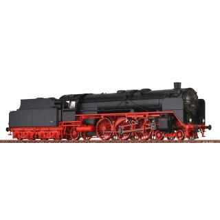 BRAWA 40968 Spur H0 Dampflok 01 025, DRG, Ep.II