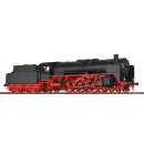 BRAWA 40968 Spur H0 Dampflok 01 025, DRG, Ep.II