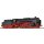 BRAWA 40968 Spur H0 Dampflok 01 025, DRG, Ep.II