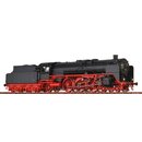 BRAWA 40970 Spur H0 Dampflok 01 025, DRG, Ep.II,...