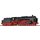 BRAWA 40970 Spur H0 Dampflok 01 025, DRG, Ep.II, DC-Sound-Extra