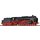 BRAWA 40971 Spur H0 Dampflok 01 025, DRG, Ep.II, AC-Sound-Extra