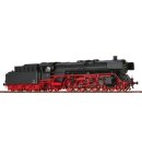 BRAWA 40972 Spur H0 Dampflok 01 161, DB, Ep.III