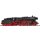 BRAWA 40972 Spur H0 Dampflok 01 161, DB, Ep.III