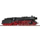 BRAWA 40974 Spur H0 Dampflok 01 161, DB, Ep.III,...