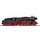 BRAWA 40974 Spur H0 Dampflok 01 161, DB, Ep.III, DC-Sound-Extra