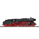 BRAWA 40975 Spur H0 Dampflok 01 161, DB, Ep.III,...