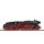 BRAWA 40975 Spur H0 Dampflok 01 161, DB, Ep.III, AC-Sound-Extra