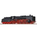BRAWA 40976 Spur H0 Dampflok 01 205, DR, Ep.III