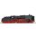 BRAWA 40976 Spur H0 Dampflok 01 205, DR, Ep.III