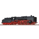 BRAWA 40978 Spur H0 Dampflok 01 205, DR, Ep.III,...