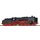 BRAWA 40978 Spur H0 Dampflok 01 205, DR, Ep.III, DC-Sound-Extra