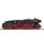 BRAWA 40980 Spur H0 Dampflok 001 168-4, DB, Ep.IV