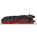 BRAWA 40982 Spur H0 Dampflok 001 168-4, DB, Ep.IV,...