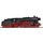 BRAWA 40982 Spur H0 Dampflok 001 168-4, DB, Ep.IV, DC-Sound-Extra