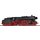 BRAWA 40983 Spur H0 Dampflok 001 168-4, DB, Ep.IV, AC-Sound-Extra