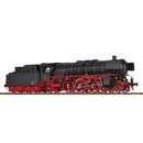 BRAWA 40984 Spur H0 Dampflok 01 202, Museumslok, Ep.VI
