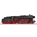 BRAWA 40986 Spur H0 Dampflok 01 202, Museumslok, Ep.VI,...