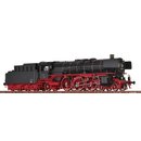 BRAWA 40987 Spur H0 Dampflok 01 202, Museumslok, Ep.VI,...