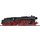 BRAWA 40987 Spur H0 Dampflok 01 202, Museumslok, Ep.VI, AC-Sound-Extra