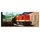 BRAWA 41715 Spur H0 Diesellok 115 445-9, DR, Ep.IV, DC-Sound-Extra
