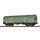BRAWA 50410 Spur H0 Gedeckter Güterwagen Gags-v, DR, Ep.IV, Fortschritt
