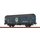 BRAWA 50965 Spur H0 Gedeckter Güterwagen Gltr, DRG, Ep.II, DKW