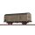 BRAWA 50966 Spur H0 Gedeckter Güterwagen Gltr, DRG, Ep.II, Horch