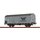 BRAWA 50967 Spur H0 Gedeckter Güterwagen Gltr, DRG, Ep.II, Wanderer