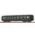 BRAWA 51064 Spur H0 Personenwagen AB4üe, DR, Ep.III