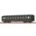 BRAWA 51065 Spur H0 Personenwagen B4üe, DR, Ep.III