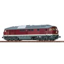 BRAWA 61046 Spur N Diesellok 132 339-3, DR, Ep.IV