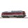 BRAWA 61046 Spur N Diesellok 132 339-3, DR, Ep.IV