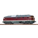 BRAWA 61048 Spur N Diesellok 132 618-0, DBAG, Ep.VI