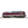 BRAWA 61048 Spur N Diesellok 132 618-0, DBAG, Ep.VI
