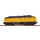 BRAWA 61050 Spur N Diesellok 233 493-6, DBAG, Bahnbau Gruppe, Ep.VI