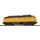 BRAWA 61051 Spur N Diesellok 233 493-6, DBAG, Bahnbau Gruppe, Ep.VI, DC-Sound