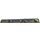 BRAWA 64548 Spur N 3er Set Doppelstockeinheit TWINDEXX VARIO, NAH.SH, Ep.VI