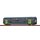 BRAWA 64549 Spur  N Mittelwagen TWINDEXX VARIO, NAH.SH, Ep.VI