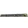 BRAWA 64551 Spur N 3er Set Doppelstockeinheit TWINDEXX VARIO, NAH.SH, Ep.VI, DC-Sound