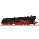 BRAWA 70112 Spur H0 Dampflok 44 1616, DR, Ep.III
