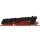 BRAWA 70112 Spur H0 Dampflok 44 1616, DR, Ep.III