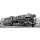 BRAWA 70116 Spur H0 Dampflok 44 0101-4, DR, Ep.IV