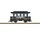 LGB L39024 Spur G Halloweenwagen 2024